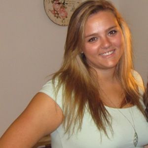 Meet your Posher, Phebe